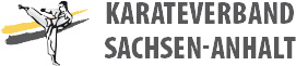Karateverband Sachsen-Anhalt e.V.